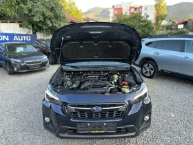 Subaru XV 2.0 Executive | Mobile.bg    14