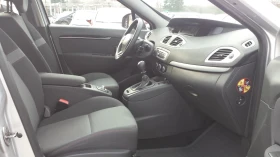 Renault Grand scenic 1.5dci 110 hp | Mobile.bg    6