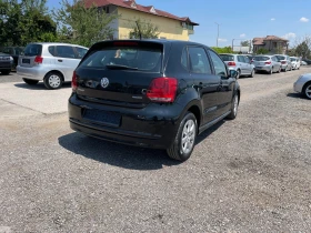 VW Polo, снимка 4