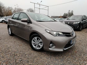 Toyota Avensis 1.8 HYBRID/НАВИГАЦИЯ/КЛИМАТРОНИК/КАМЕРА!!! , снимка 1