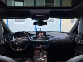 Audi A7 * S7* VACUUM* HEADUP* BOSE* , снимка 8