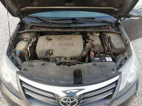 Toyota Avensis 1.8Iklima navi, снимка 17