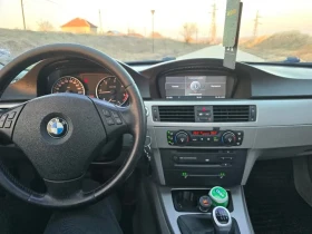 BMW 320 | Mobile.bg    6