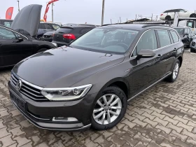 VW Passat 2.0TDI 4MOTION/AVTOMAT/NAVI , снимка 1