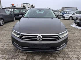 VW Passat 2.0TDI 4MOTION/AVTOMAT/NAVI , снимка 3