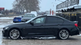 BMW 335 i= xDrive= M-performance= Keyless Go= harman/kardo | Mobile.bg    8