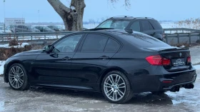 BMW 335 i= xDrive= M-performance= Keyless Go= harman/kardo, снимка 7