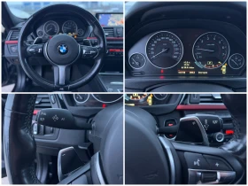 BMW 335 i= xDrive= M-performance= Keyless Go= harman/kardo | Mobile.bg    15