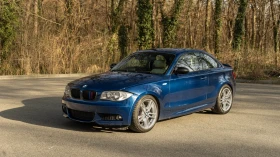 BMW 120 120d Msport, снимка 2