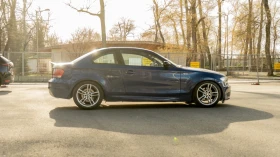 BMW 120 120d Msport, снимка 7