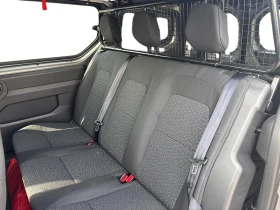 Mercedes-Benz Citan Mixto  112 KA Long | Mobile.bg � ����� ������ 12