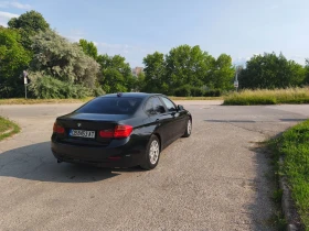 Обява за продажба на BMW 316 Седан  ~14 900 лв. - изображение 3