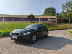 Обява за продажба на BMW 316 Седан  ~14 900 лв. - изображение 1