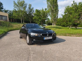 Обява за продажба на BMW 316 Седан  ~14 900 лв. - изображение 1