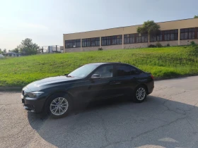 Обява за продажба на BMW 316 Седан  ~14 900 лв. - изображение 2