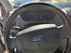 Ford Fusion | Mobile.bg    6