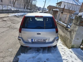 Ford Fusion | Mobile.bg    4