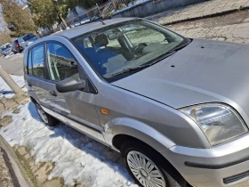 Ford Fusion | Mobile.bg    3