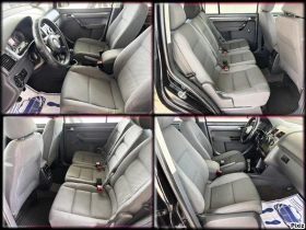 VW Touran 1.9TDI 6 СКОРОСТИ МАЛКИЯ ДАНЪК 74 KW-101 кс - 5900 лв. - 19825488 10