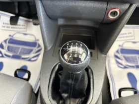 VW Touran 1.9TDI 6 СКОРОСТИ МАЛКИЯ ДАНЪК 74 KW-101 кс - 5900 лв. - 19825488 14