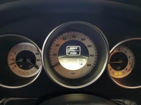 Mercedes-Benz CLS 500 AMG* PACK* 4MATIC* * * *  | Mobile.bg    8