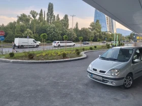Renault Scenic | Mobile.bg    15