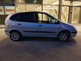 Renault Scenic | Mobile.bg    14