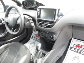 Peugeot 208 1.4 -/  | Mobile.bg    14