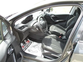 Peugeot 208 1.4 -/  | Mobile.bg    9