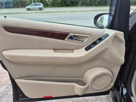 Mercedes-Benz A 150 KOJA | Mobile.bg    14