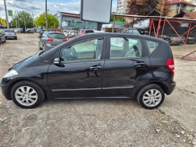 Mercedes-Benz A 150 KOJA | Mobile.bg    4
