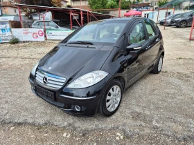 Mercedes-Benz A 150 KOJA | Mobile.bg    3