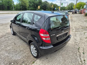Mercedes-Benz A 150 KOJA | Mobile.bg    5