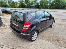 Mercedes-Benz A 150 KOJA | Mobile.bg    7