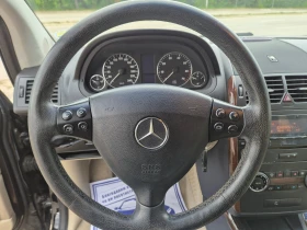 Mercedes-Benz A 150 KOJA | Mobile.bg    12