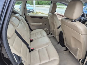 Mercedes-Benz A 150 KOJA | Mobile.bg    10