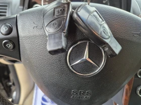 Mercedes-Benz A 150 KOJA | Mobile.bg    16