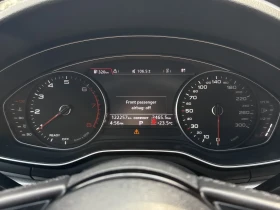 Audi A4 * PROGRESSIV* * *  | Mobile.bg    7