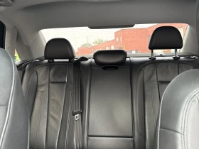 Audi A4 * PROGRESSIV* * *  | Mobile.bg    12