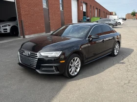 Audi A4 * PROGRESSIV* * АвтоКредит* 