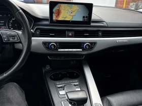 Audi A4 * PROGRESSIV* * *  | Mobile.bg    8