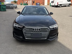 Audi A4 * PROGRESSIV* * *  | Mobile.bg    6