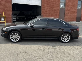Audi A4 * PROGRESSIV* * *  | Mobile.bg    2