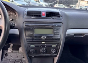 Skoda Octavia 1.9 TDI | Mobile.bg    8