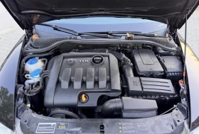 Skoda Octavia 1.9 TDI | Mobile.bg    11