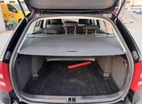 Skoda Octavia 1.9 TDI | Mobile.bg    12