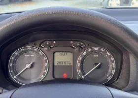 Skoda Octavia 1.9 TDI | Mobile.bg    7