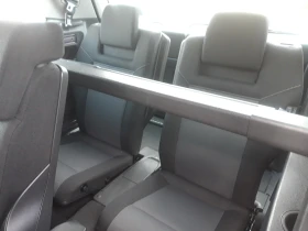 Opel Zafira 1.9CDTI* 120k.c* 6 ck.* 7места * - 5850 лв. - 43420165 8