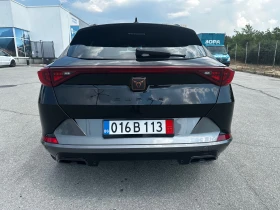 Cupra Formentor | Mobile.bg    5