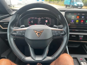 Cupra Formentor | Mobile.bg    14